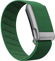 Фото Whoop 5.0 MG Life Band SuperKnit Links