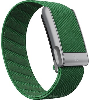 Фото Whoop 5.0 MG Life Band SuperKnit Links
