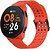 Фото Xiaomi Black Shark Run Orange