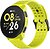 Фото Xiaomi Black Shark Run Yellow