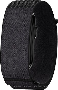 Фото Garmin Cirqa Black (010-04675-10)