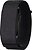 Фото Garmin Cirqa Black (010-04675-10)