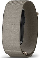 Фото Garmin Cirqa French Grey (010-04675-11)