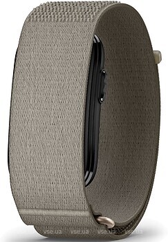 Фото Garmin Cirqa French Grey (010-04675-01)