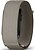 Фото Garmin Cirqa French Grey (010-04675-01)