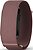 Фото Garmin Cirqa Mauve (010-04675-02)