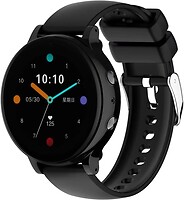 Фото Lemfo CT26 Black