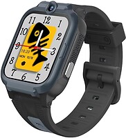 Фото Lemfo R88 Black