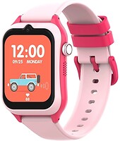 Фото Lemfo CT-27 Pink