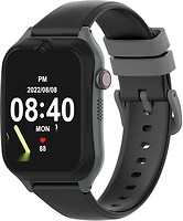 Фото Lemfo X28 Black