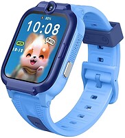 Фото Lemfo L36 Blue