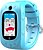 Фото Lemfo R5 Blue