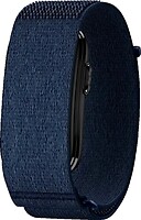 Фото Garmin Cirqa Blue (010-04675-13)