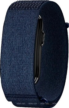 Фото Garmin Cirqa Blue (010-04675-13)