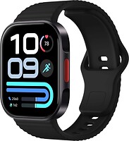 Фото Xiaomi Redmi Watch 6 Lite Black