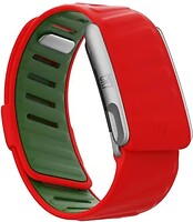 Фото Whoop 5.0 MG Life Band SportFlex CR7 Home