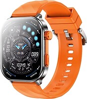 Фото Remax AI Watch 31 Orange
