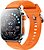Фото Remax AI Watch 31 Orange