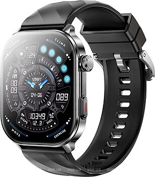 Фото Remax AI Watch 31 Tarnish