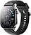 Фото Remax AI Watch 31 Tarnish