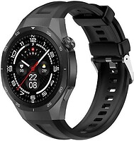 Фото Bavin AI Watch BW-605 Black