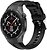 Фото Bavin AI Watch BW-605 Black