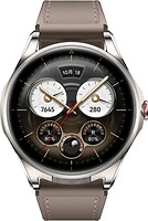 Фото Huawei Watch Buds 2 Brown