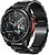 Фото Doogee Anywise W1 Pro Black