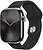 Фото HK 10 Pro Max Black