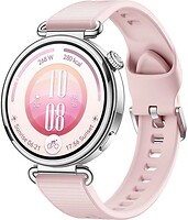 Фото Huawei Watch GT 7 41mm Pink