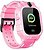 Фото Smart Baby Watch Q19 Pink