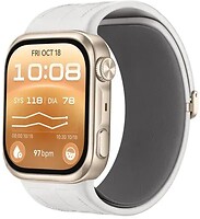 Фото Huawei Watch D3 White