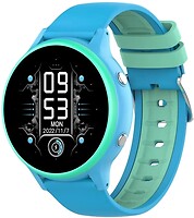 Фото Lemfo B97 Blue