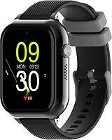 Фото Lemfo KT38 Black