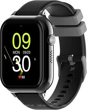 Фото Lemfo KT38 Black