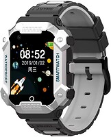 Фото Lemfo CT13 Grey