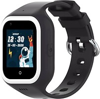 Фото Lemfo H92 Black