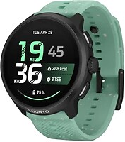 Фото Suunto Run 2 64GB Aloe Green (SS051641000)