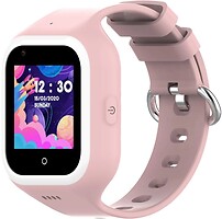 Фото Lemfo KT21 Pink