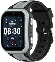 Фото Lemfo KT41 Black