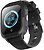 Фото Lemfo M88 Black