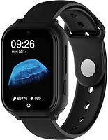 Фото Lemfo Q96 Black