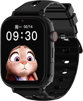 Фото Lemfo CT20 Black
