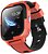 Фото Lemfo CT11 Black/Red