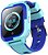 Фото Lemfo R27 Blue