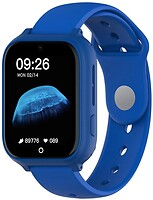 Фото Lemfo T47 Blue