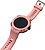Фото DC Trail Blaze Pink