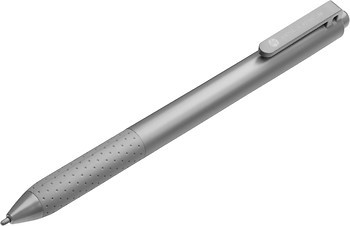 Фото HP x360 11 EMR with Eraser Pen (2EB40AA)