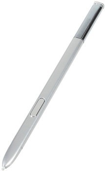 Фото SK Group Стилус S Pen Samsung Note 5 N920 Silver