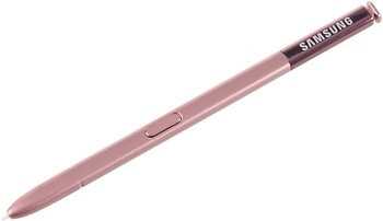 Фото SK Group Стилус S Pen Samsung Note 8 N950 Pink Gold